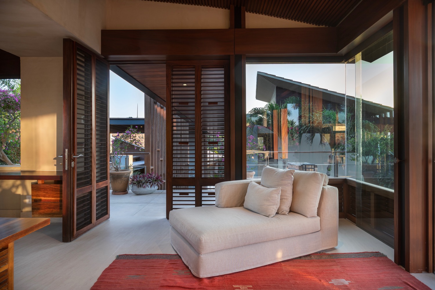 53-Luxury Rentals Punta Mita - Ocean Views - Casa Herradura - .jpg